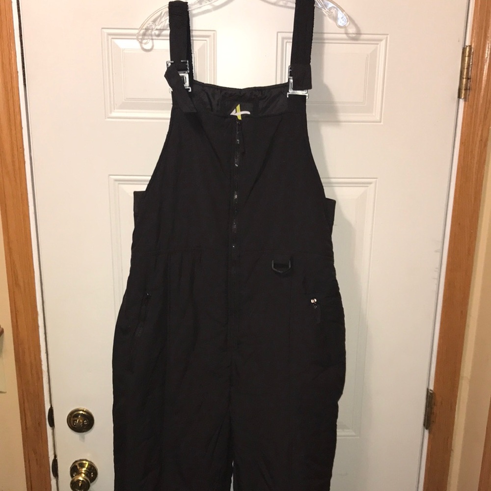 Athletech Snow Pants‎ L